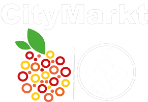 CityMarkt NRW